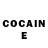 КЕТАМИН ketamine Laszlo Packan