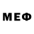 Метадон methadone Igor Braininside