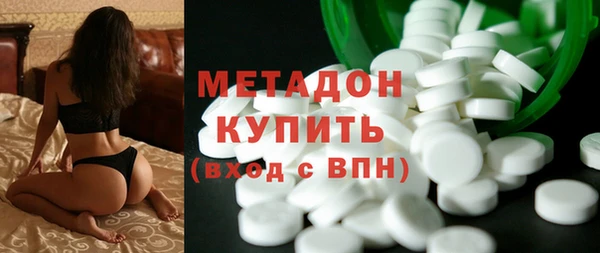 прущие грибы Наволоки