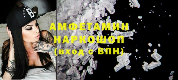 прущие грибы Наволоки