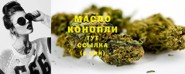 прущие грибы Наволоки